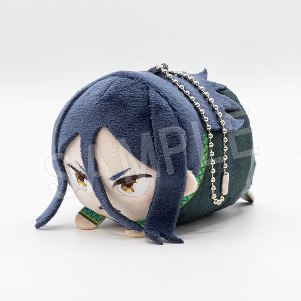 
                      
                        WIND BREAKER Mochikororin Plush Mascot【Shipping : December 2024】
                      
                    